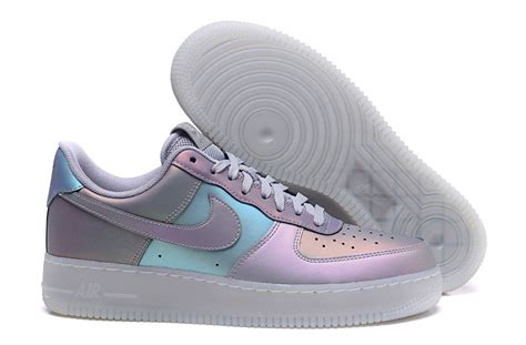 nike air force 1 promo.